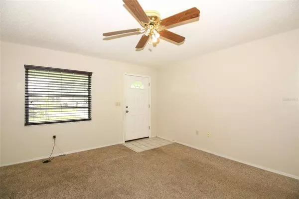 1425 JERSEY AVE, Saint Cloud, FL 34769