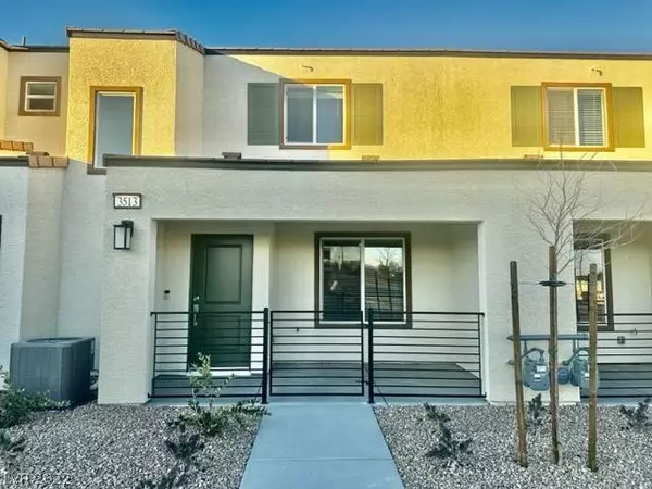 3513 Herodain Avenue