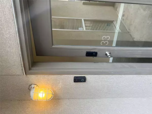 238 WALKER ST SW #33, Atlanta, GA 30313