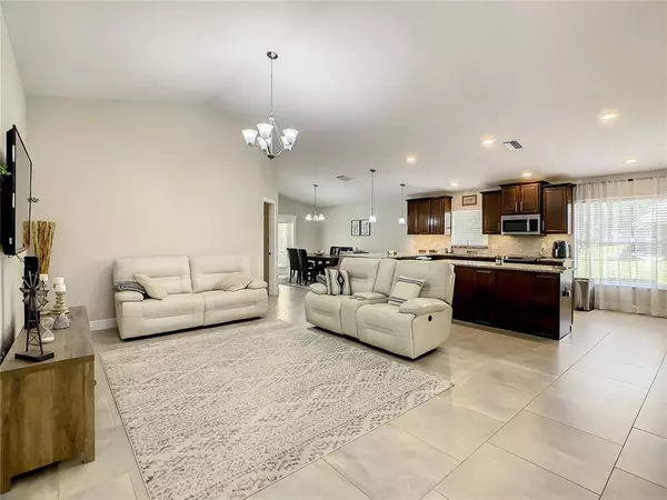 2849 CYPRESSVIEW CT, Kissimmee, FL 34746