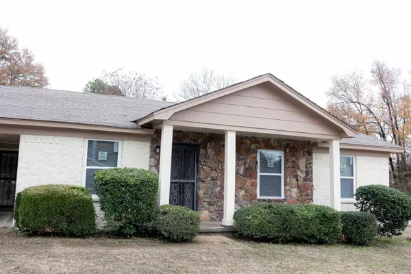 3074 RANGELINE RD E, Memphis, TN 38127