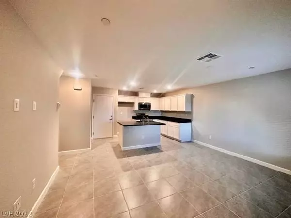 3513 Herodain Avenue, Las Vegas, NV 89106