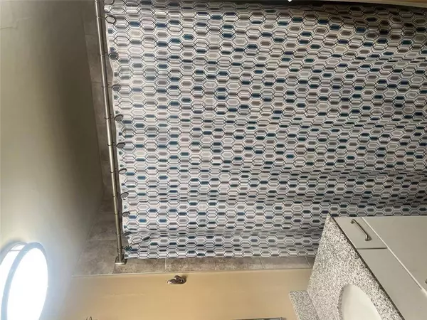 238 WALKER ST SW #33, Atlanta, GA 30313