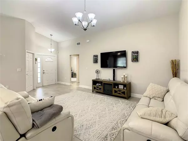 2849 CYPRESSVIEW CT, Kissimmee, FL 34746