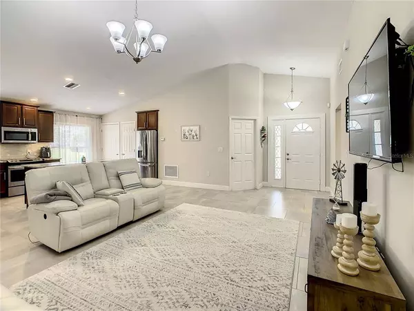 2849 CYPRESSVIEW CT, Kissimmee, FL 34746