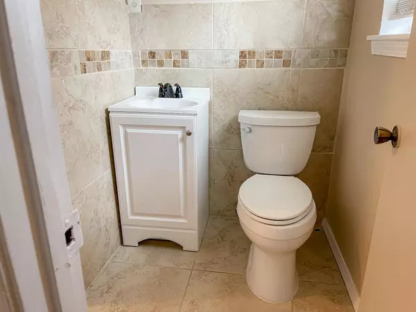 3074 RANGELINE RD E, Memphis, TN 38127