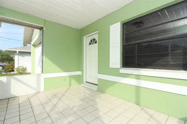 1425 JERSEY AVE, Saint Cloud, FL 34769