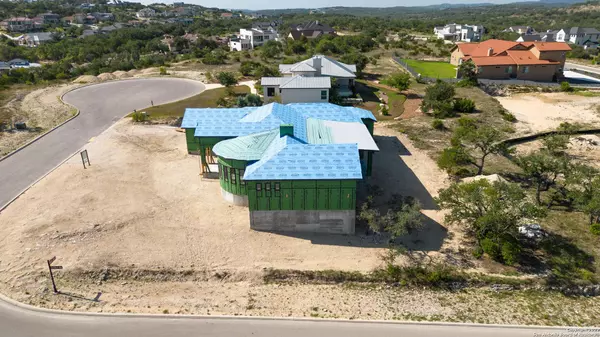 23211 Walker Ridge, San Antonio, TX 78255