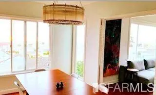 2101 15th AVE, San Francisco, CA 94116