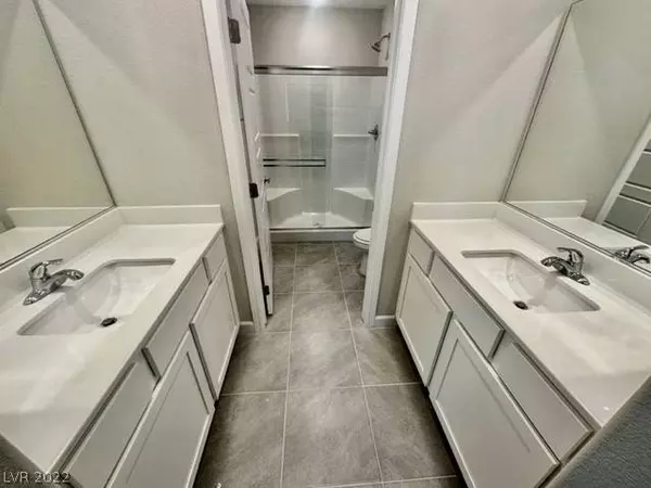 3513 Herodain Avenue, Las Vegas, NV 89106