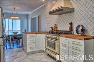 2101 15th AVE, San Francisco, CA 94116