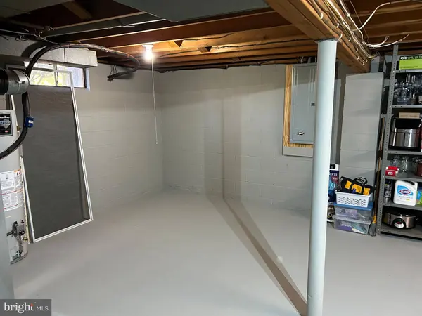 353 THURMAN AVE, West Berlin, NJ 08091