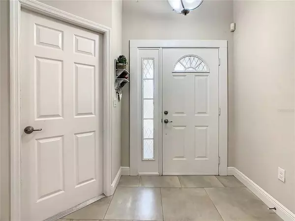 2849 CYPRESSVIEW CT, Kissimmee, FL 34746