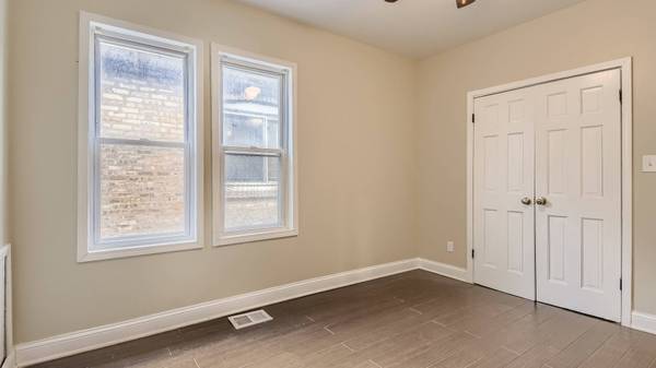 8623 S Bishop ST, Chicago, IL 60620