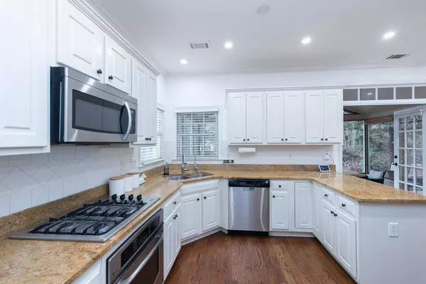 1495 Fair Point PASS, Suwanee, GA 30024