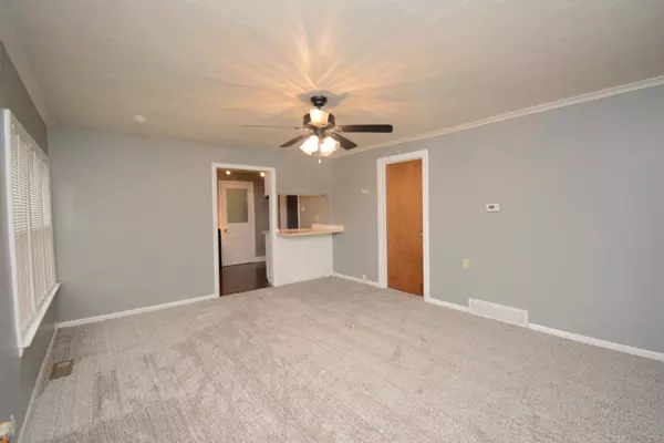 407 Dimmick St., Owosso, MI 48867