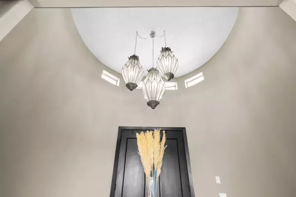12306 Houghton Springs, Horizon City, TX 79928
