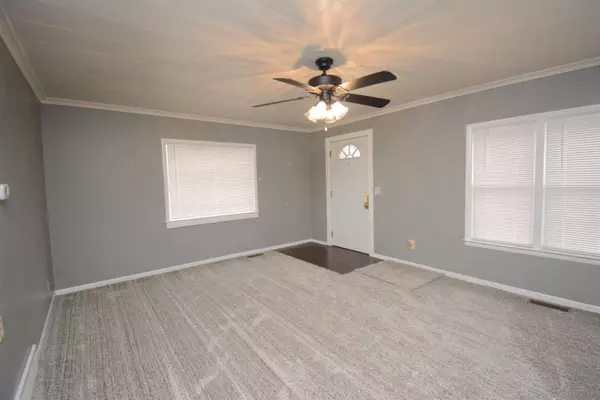 407 Dimmick St., Owosso, MI 48867