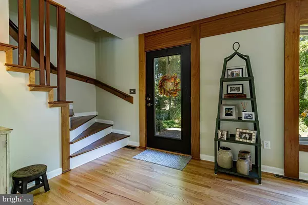 176 CHIPPEWA TRL, Medford Lakes, NJ 08055