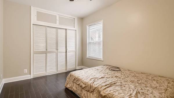 8623 S Bishop ST, Chicago, IL 60620