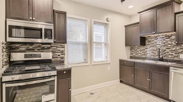 8623 S Bishop ST, Chicago, IL 60620