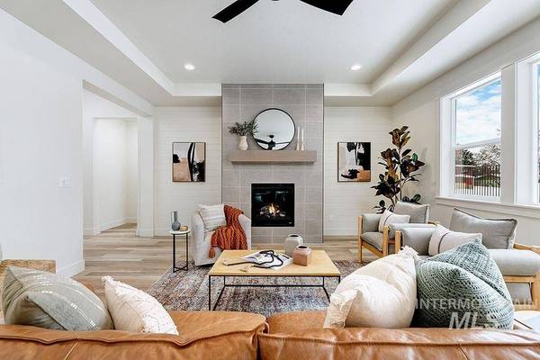 471 N Hiltonhead Way, Eagle, ID 83616