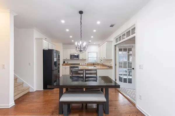 1495 Fair Point PASS, Suwanee, GA 30024