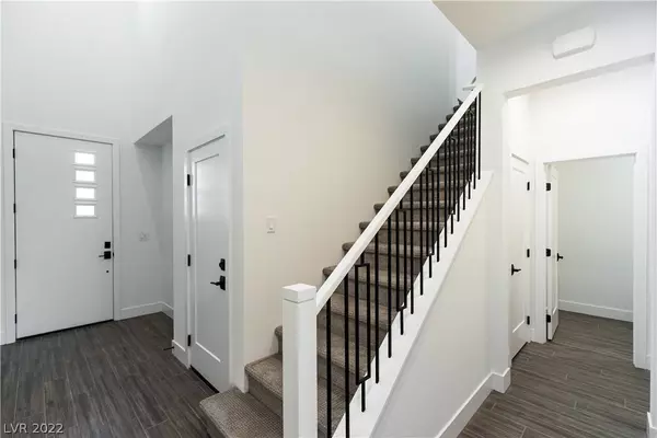 2699 Chance Canyon Street, Henderson, NV 89044