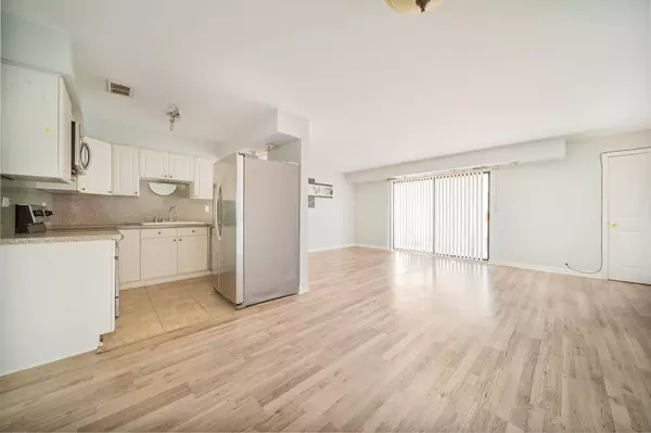 9649 S Harlem Avenue #3B, Chicago Ridge, IL 60415