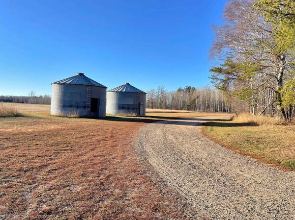 4671 Bungo Creek DR SW, Pine River, MN 56474