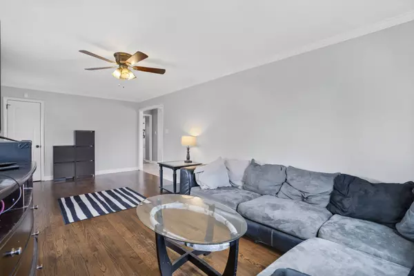 2085 Skyview Cir, Clarksville, TN 37042