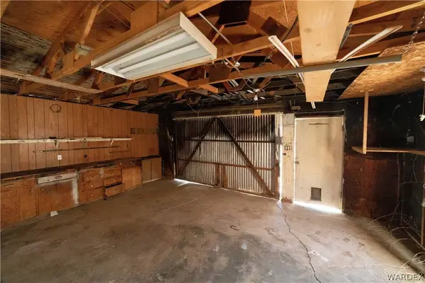 3131 E Mcvicar AVE, Kingman, AZ 86409