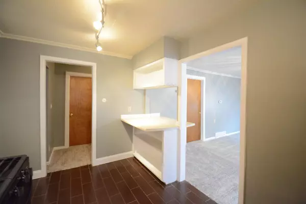 407 Dimmick St., Owosso, MI 48867