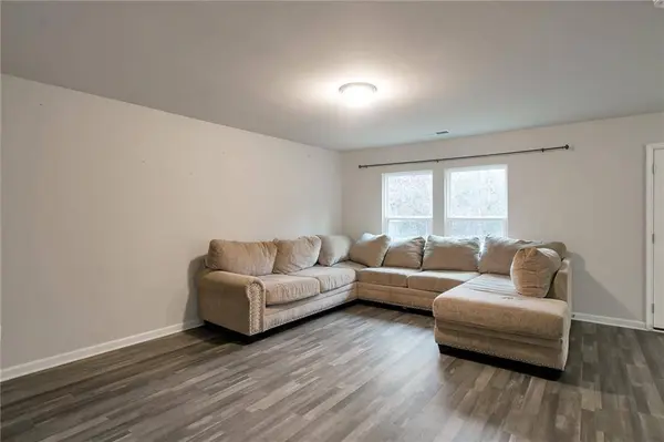 80 Natures TRL, Covington, GA 30016