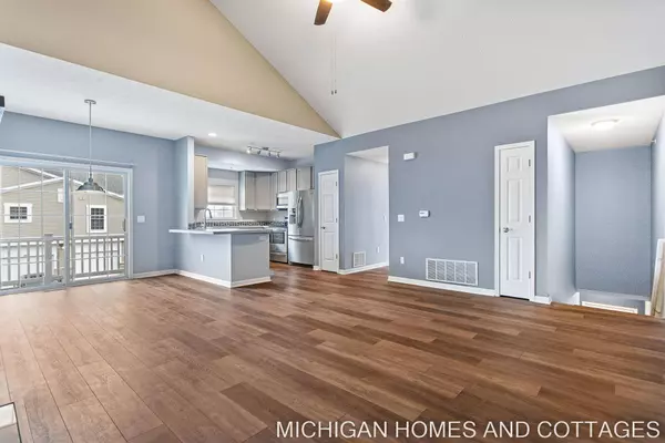 3484 River Run SW Street, Wyoming, MI 49418