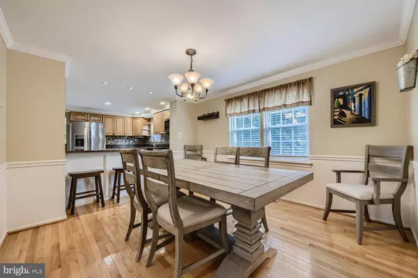 10703 ANGLO HILL RD, Cockeysville, MD 21030