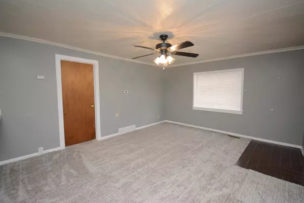 407 Dimmick St., Owosso, MI 48867