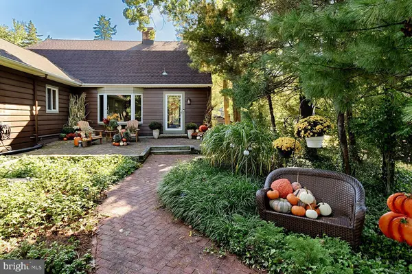 176 CHIPPEWA TRL, Medford Lakes, NJ 08055