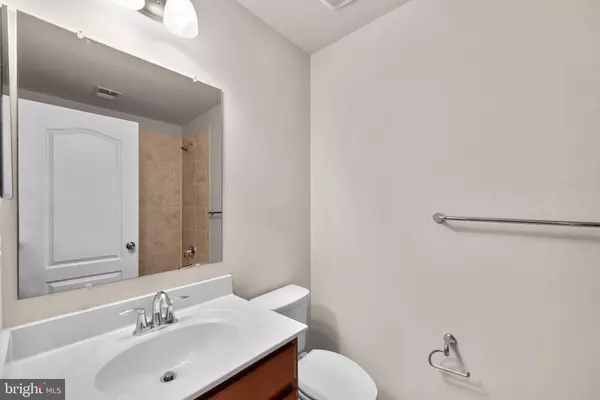 7352 SAINT MARGARETS BLVD, Hanover, MD 21076