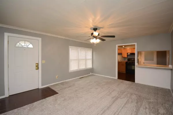 407 Dimmick St., Owosso, MI 48867