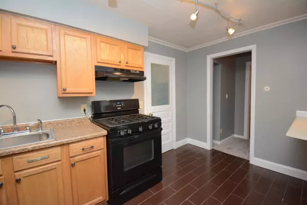 407 Dimmick St., Owosso, MI 48867