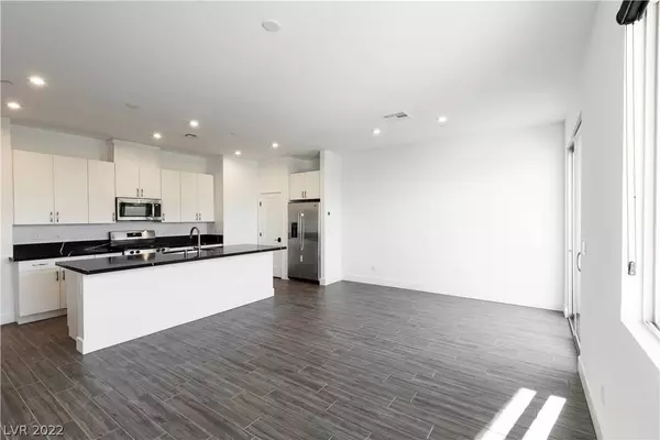 2699 Chance Canyon Street, Henderson, NV 89044