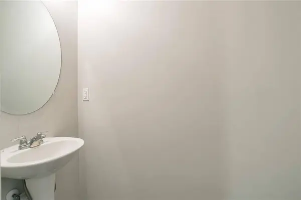 80 Natures TRL, Covington, GA 30016