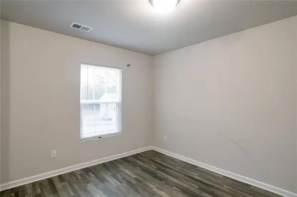 80 Natures TRL, Covington, GA 30016