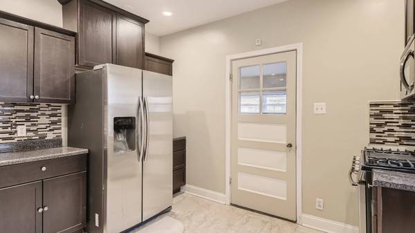 8623 S Bishop ST, Chicago, IL 60620