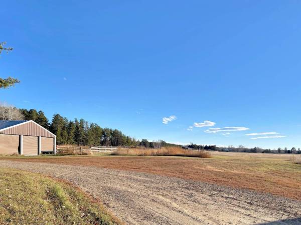 4671 Bungo Creek DR SW, Pine River, MN 56474