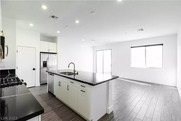 2699 Chance Canyon Street, Henderson, NV 89044