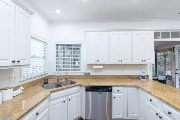 1495 Fair Point PASS, Suwanee, GA 30024