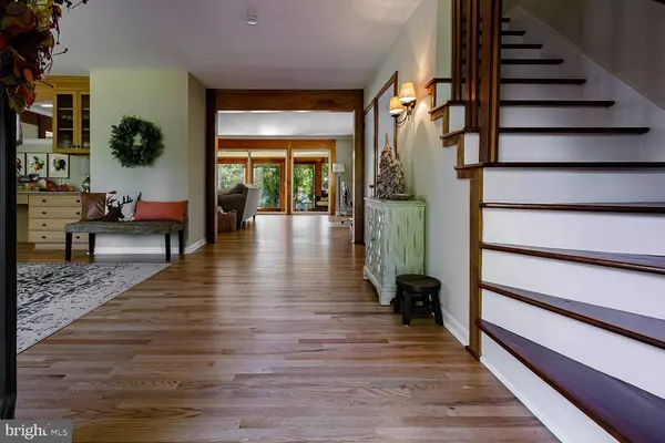 176 CHIPPEWA TRL, Medford Lakes, NJ 08055