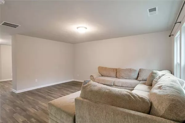 80 Natures TRL, Covington, GA 30016